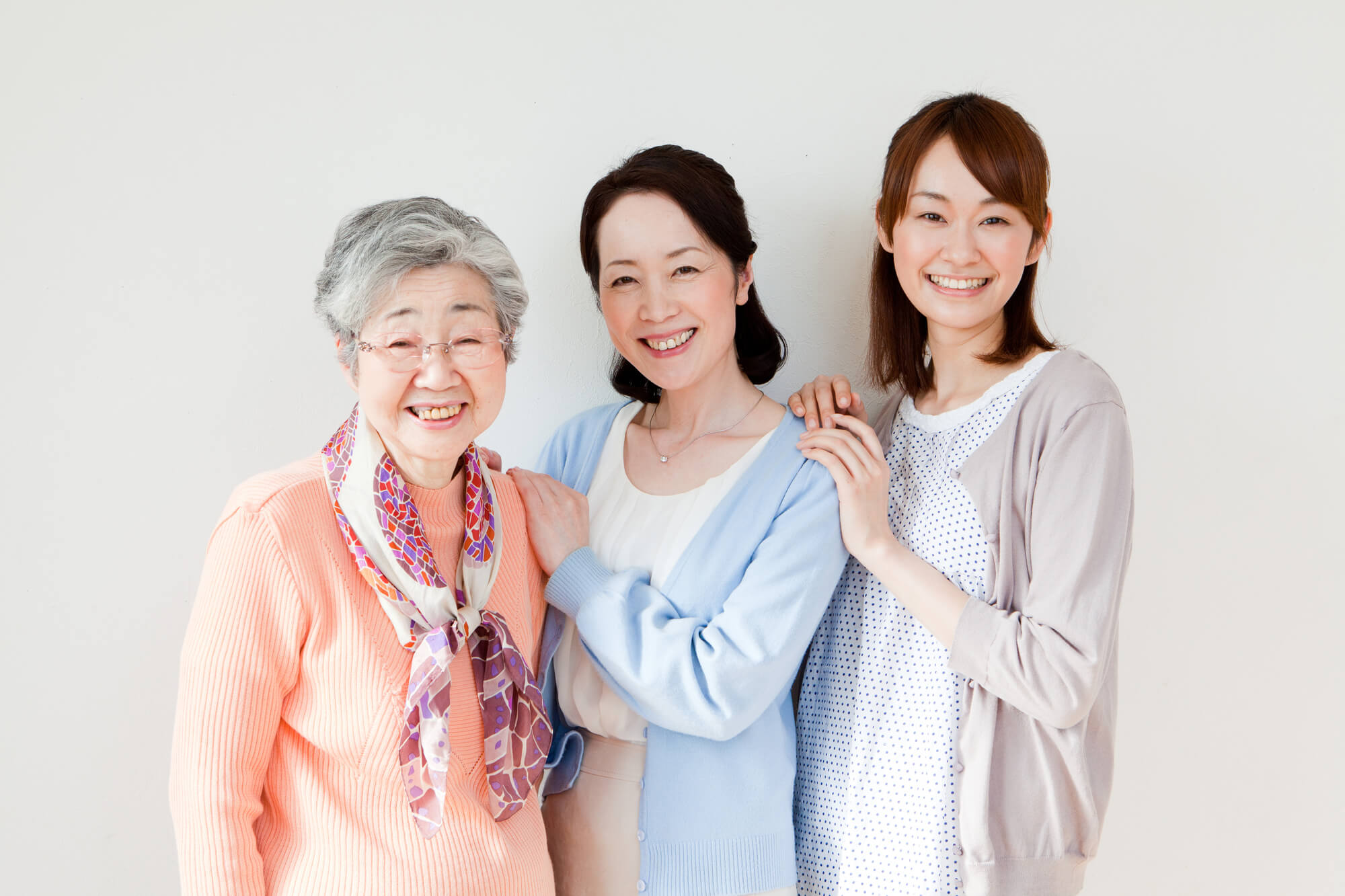人気のレンタルドレス