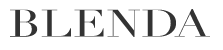 BLENDA