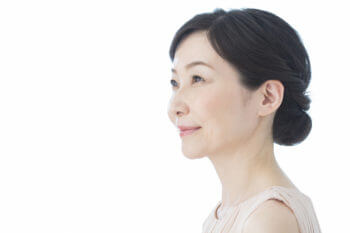 結婚式【叔母(伯母)の場合】