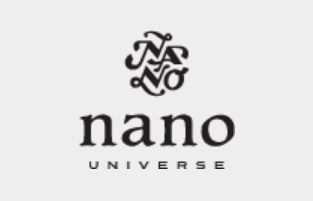 nano・universe