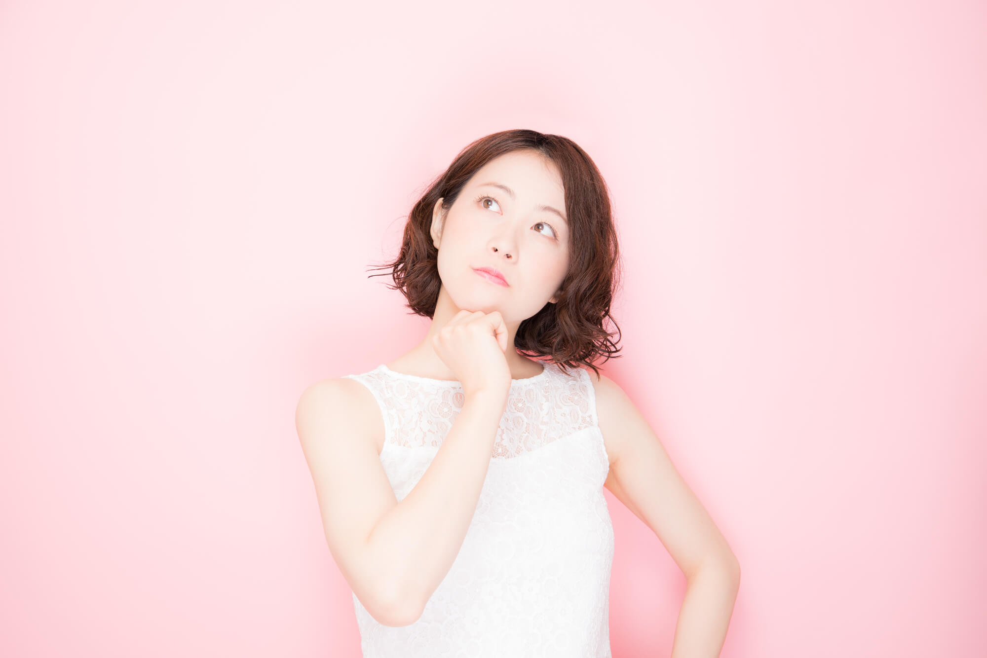 卒園式・母親が守るべき服装ルール