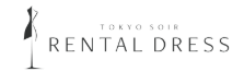 東京ソワールレンタルドレス