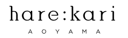 hare:kari