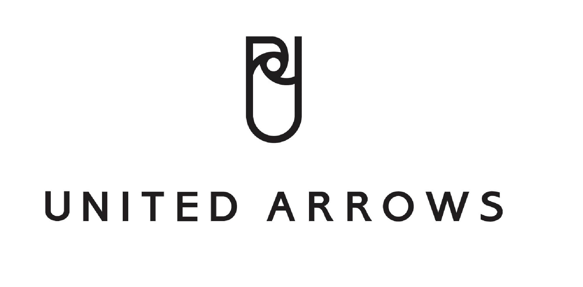 united arrows