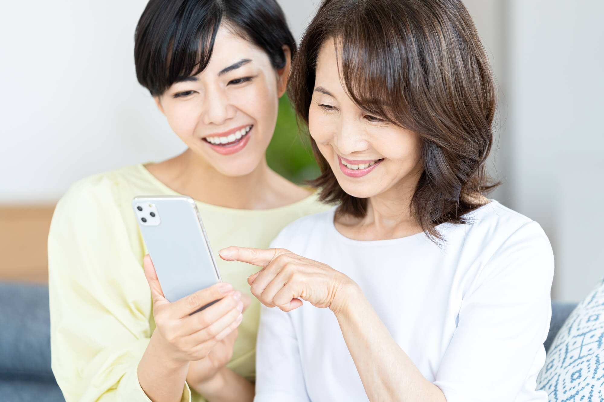 レンタルが選ばれている理由は？