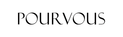 POURVOUS