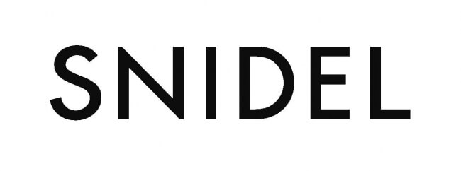 SNIDEL（スナイデル）