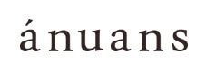 anuans