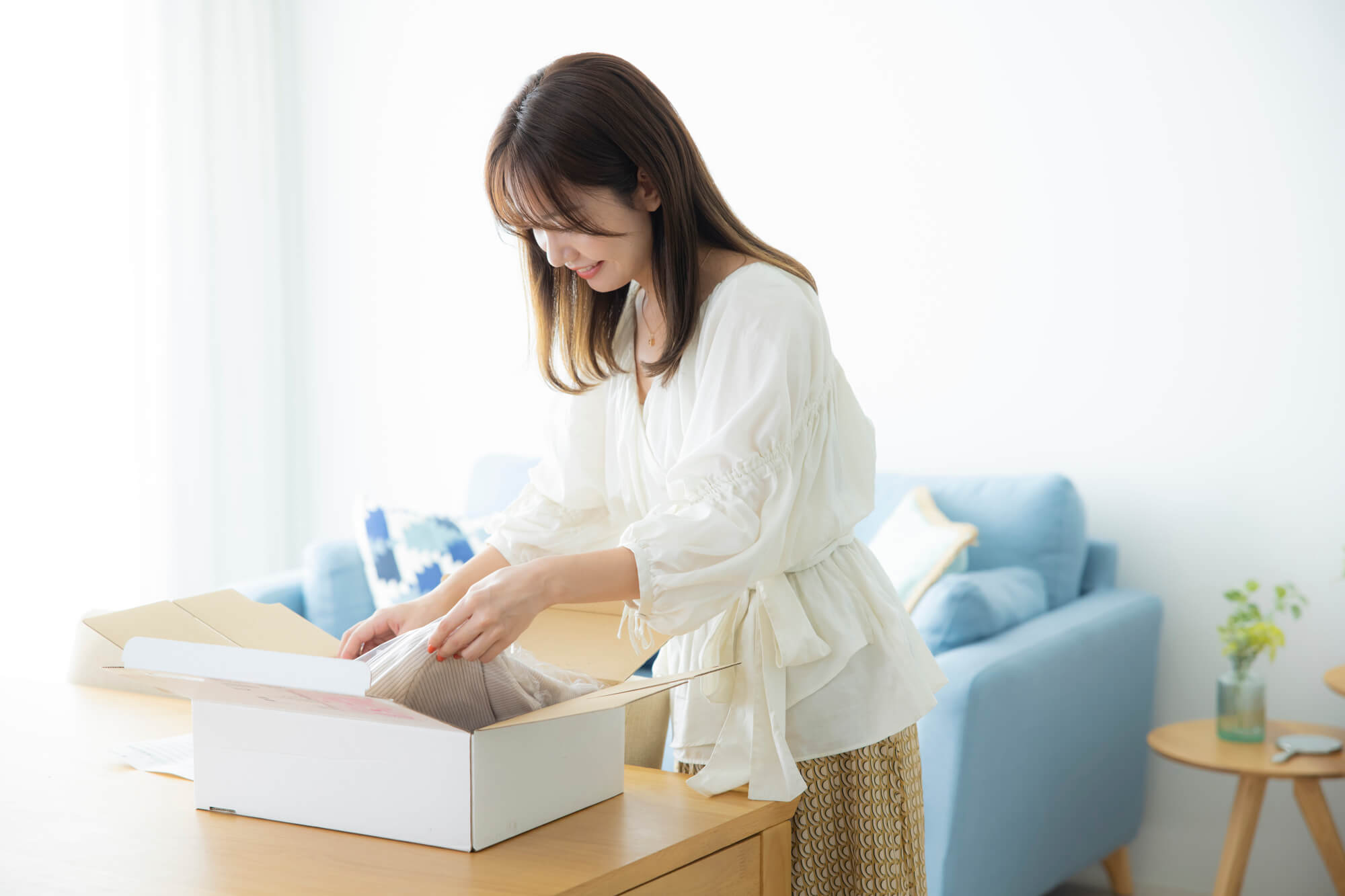 コスパ重視なら圧倒的にレンタルがおすすめ