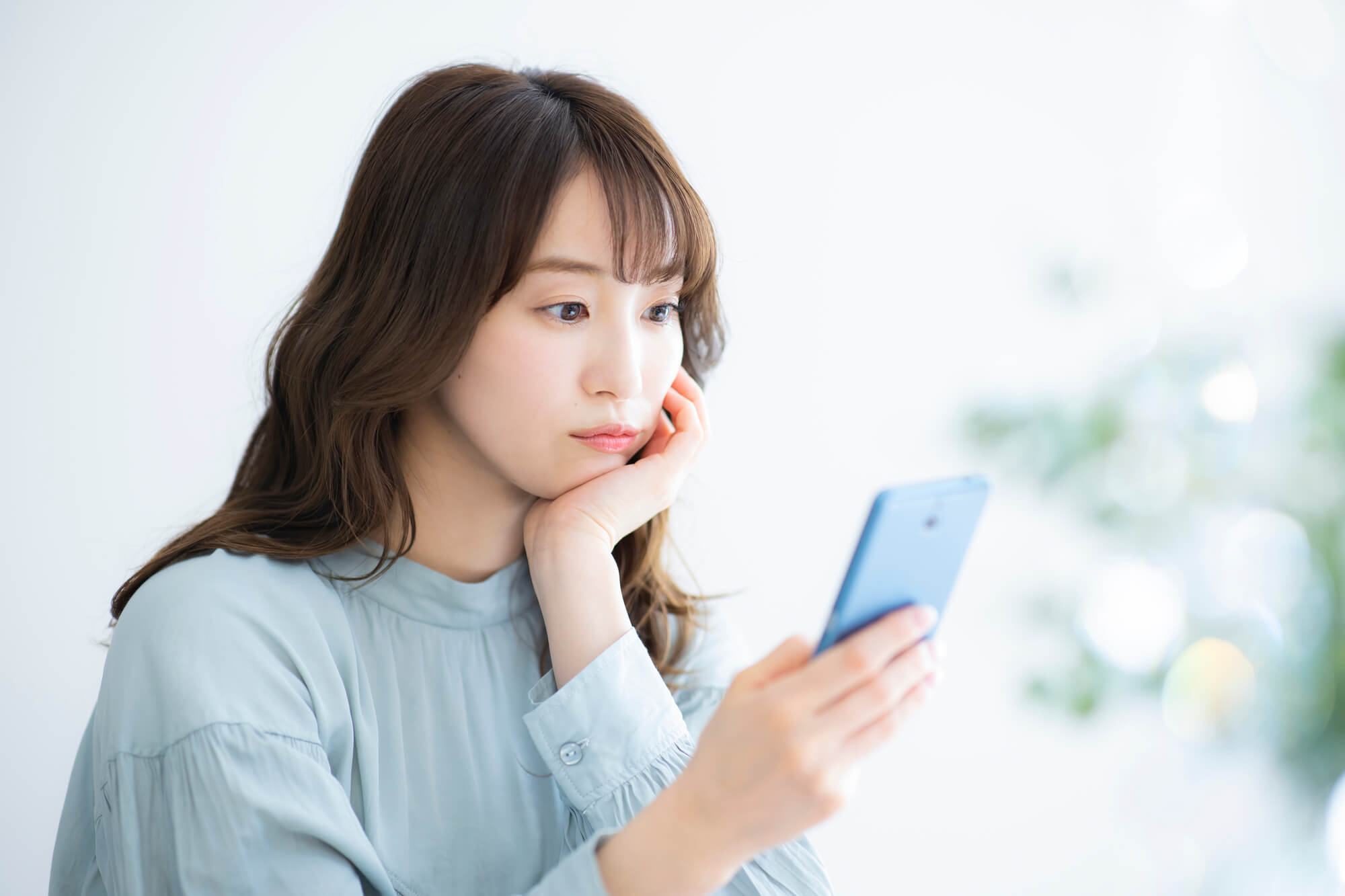 Q. セレモニースーツのレンタルはいつから予約できますか?