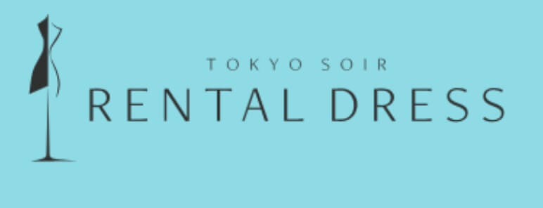 東京ソワールレンタルドレス