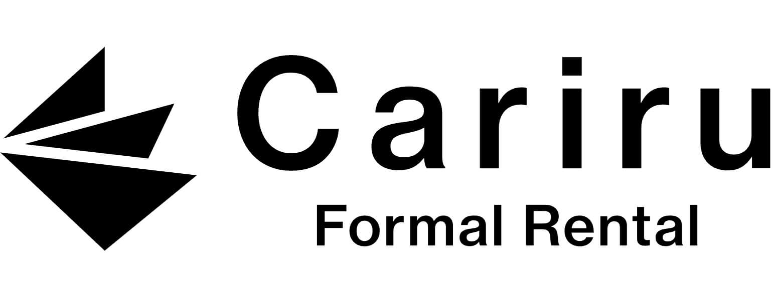 Cariru