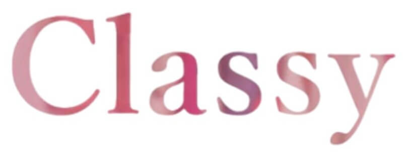 レンタルドレスClassy（クラッシー）
