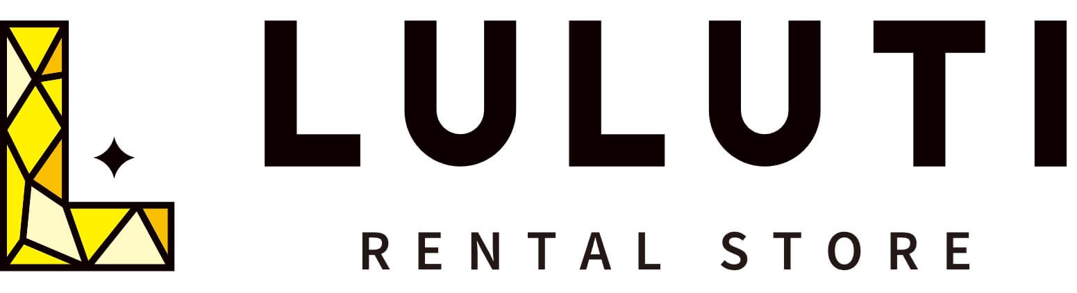 LULUTI